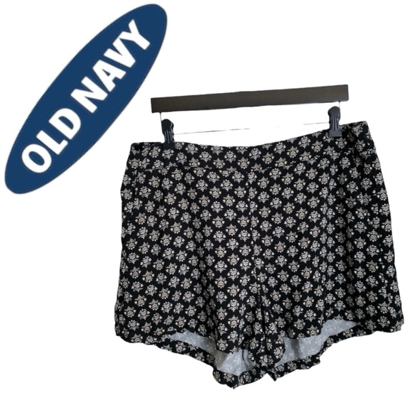 SOLD - Picture 3 of 10